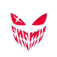 W3NOT emblem