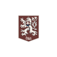 C-SKA emblem