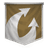 DRRR emblem