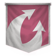 CIOTY emblem