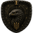 1BAFU emblem