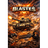 BLST emblem