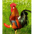6E6PA emblem