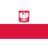 PDTHW emblem