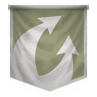 DURKA emblem
