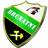-BBP- emblem