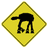 ATAT emblem