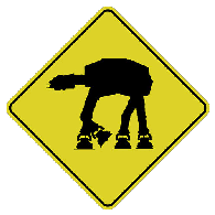 ATAT emblem