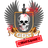 GDC_ emblem