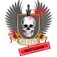 GDC_ emblem