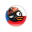 _KOS_ emblem