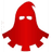SUPL emblem