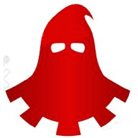 SUPL emblem