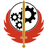 DEAW emblem