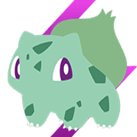 BULBA emblem