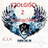 C_Z_P emblem