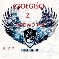 C_Z_P emblem