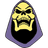 CS_WG emblem