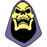 CS_WG emblem