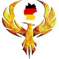 O-D_P emblem