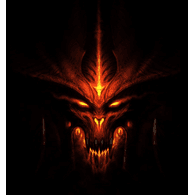 RNG-I emblem