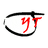 TRYT emblem