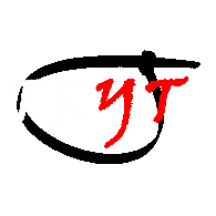 TRYT emblem