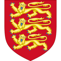 UGOM emblem