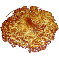 BIZ0N emblem