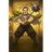 OBATU emblem