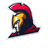 MS-S emblem