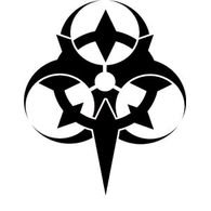 MOFID emblem