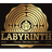 L-Y-H emblem