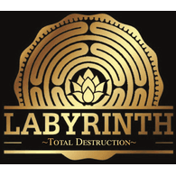 L-Y-H emblem