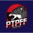 PTPFF emblem
