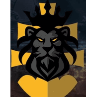 HVVKB emblem