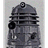 RABU emblem