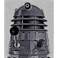 RABU emblem
