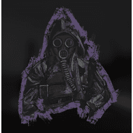 OAZ emblem
