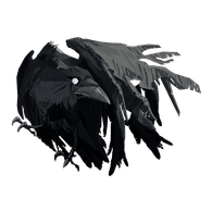 RAVEM emblem
