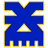 RKU emblem