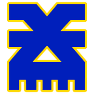 RKU emblem
