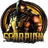 UA-SK emblem