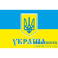 T2-UA emblem