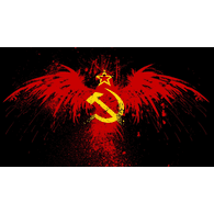 TIRAS emblem