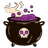SHBOG emblem