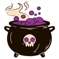 SHBOG emblem