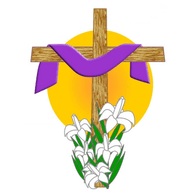 UN2EL emblem