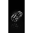 FA_IL emblem
