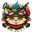 CT0D emblem